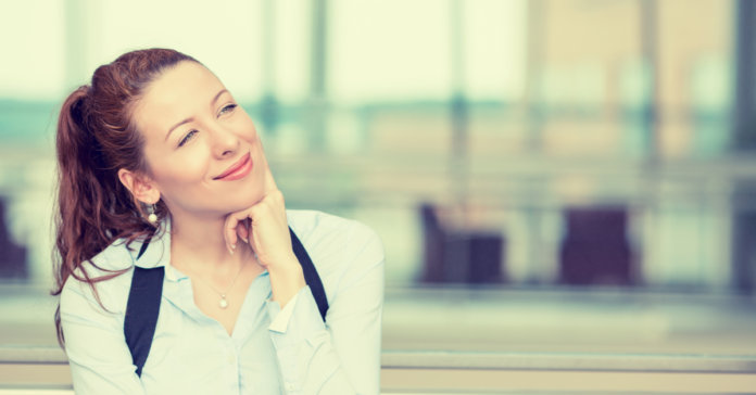 shutterstock_263096690 7 passos para tomar decisões melhores sem se arrepender