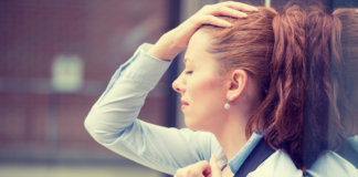 Solteira, sou um desastre Solteira, sou um desastre