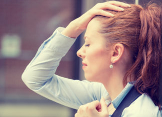 Solteira, sou um desastre