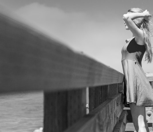 Incerteza causa mais estresse que dor, diz estudo