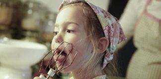 Repare quão extraordinários são os defeitos! Repare quão extraordinários são os defeitos!