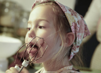 Repare quão extraordinários são os defeitos!