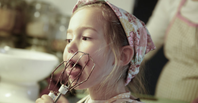 Repare quão extraordinários são os defeitos!