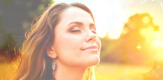 A certeza da morte dá sentido à vida A certeza da morte dá sentido à vida