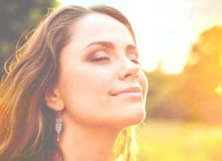 A certeza da morte dá sentido à vida