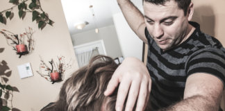 Bater num adulto é agressão, num animal é crueldade, numa criança…é educação?”