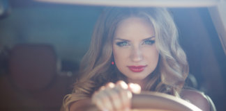 Eu quero, eu posso, eu consigo!