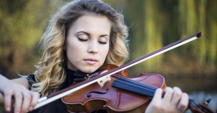 Há pessoas que preferem um bom papo a um bom prato. Outras preferem uma suave sinfonia a uma bela gastronomia.