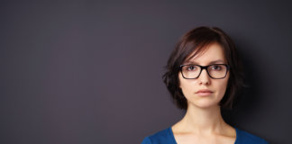 10 sinais de que você está levando a vida muito a sério