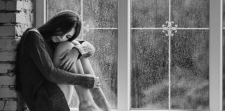 “Arrume suas gavetas”