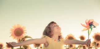 A missão destinada a cada um dos 12 signos (Você se encantará com a sua) A missão destinada a cada um dos 12 signos (Você se encantará com a sua)