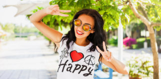 O mundo precisa de loucos