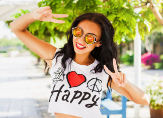 O mundo precisa de loucos