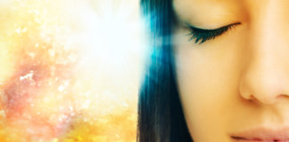 O valor terapêutico da espiritualidade: Um caminho de cura.