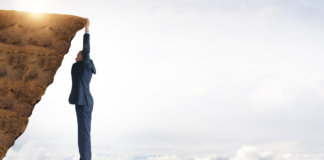 Entenda a auto-sabotagem