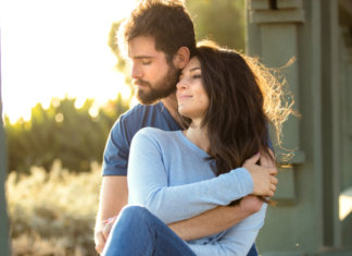 Valorize quem permaneceu junto, mesmo quando você não tinha nada para oferecer