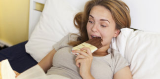 Uma visão psicanalítica dos sete pecados capitais