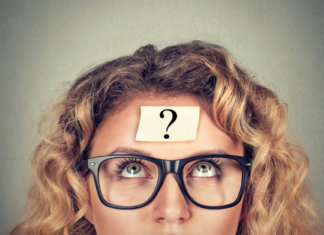 Mente vazia é oficina do diabo?