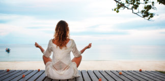 A ciência comprovou e agora você tem 8 fortes motivos para viver perto do mar A ciência comprovou e agora você tem 8 fortes motivos para viver perto do mar