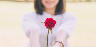 Aquilo que parece aborrecimento pode ser um milagre!