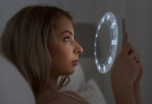 Conheça as 3 armadilhas psicológicas que fisgam os leitores de signos. Conheça as 3 armadilhas psicológicas que fisgam os leitores de signos.