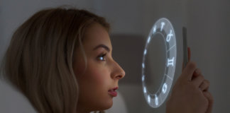 Conheça as 3 armadilhas psicológicas que fisgam os leitores de signos.