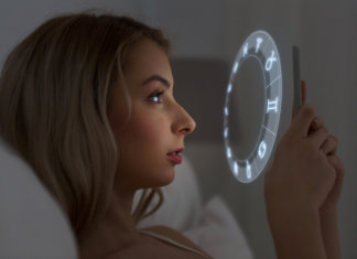 Conheça as 3 armadilhas psicológicas que fisgam os leitores de signos.