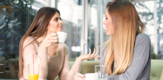 Sobre amores modernos: muito charme e pouco amor