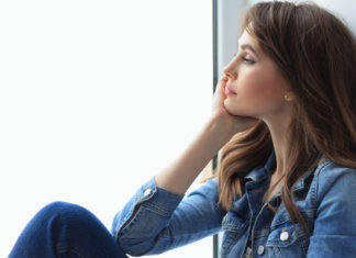 Há situações em que nada é tudo o que você precisa saber