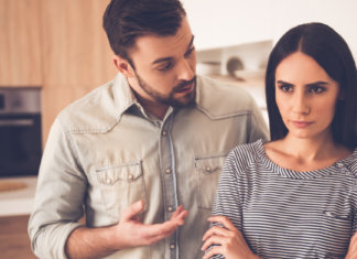 Quanto mais tentamos nos explicar, mais somos incompreendidos