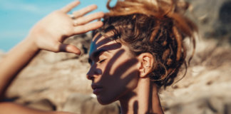 10 histórias sobre formas contemporâneas de escravidão 10 histórias sobre formas contemporâneas de escravidão