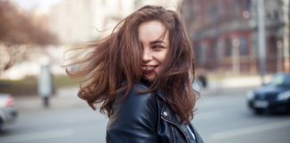 Mulher independente, esse ser insondável