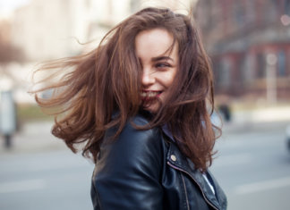 Mulher independente, esse ser insondável