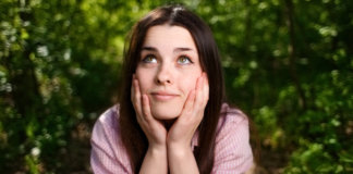 Se você é distraído, vai amar ler este texto! Se você é distraído, vai amar ler este texto!