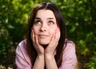 Se você é distraído, vai amar ler este texto!