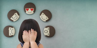 9 sentimentos que você sempre sentiu, mas nunca soube descrever. 9 sentimentos que você sempre sentiu, mas nunca soube descrever.