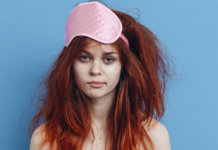 18 Coisas que somente as pessoas que adoram dormir entendem 18 Coisas que somente as pessoas que adoram dormir entendem