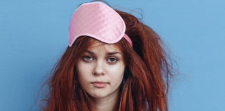 18 Coisas que somente as pessoas que adoram dormir entendem 18 Coisas que somente as pessoas que adoram dormir entendem