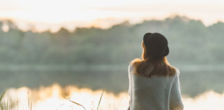 O silêncio é indispensável para regenerar o cérebro