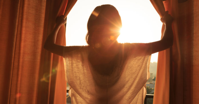 shutterstock_659601736 Os três jeitos de dar errado no amor!