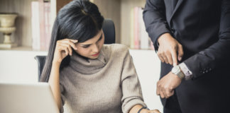 Chefes tiranos e sua capacidade de adoecer o mundo Chefes tiranos e sua capacidade de adoecer o mundo