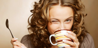 Você é uma mulher incrível