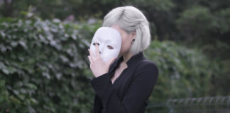 Dicas de como lidar com a falsidade humana