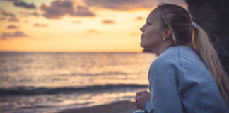 Estamos onde deveríamos estar!