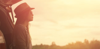 É ruim ser ingênuo?