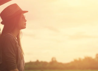 É ruim ser ingênuo?