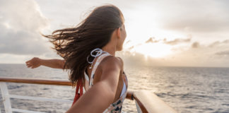 7 razões pelas quais você não precisa dar explicações a ninguém