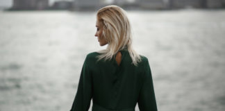 Aprenda a não revidar, deixe que a vida faça isso por você Aprenda a não revidar, deixe que a vida faça isso por você