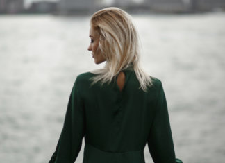 Aprenda a não revidar, deixe que a vida faça isso por você