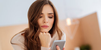 Benching: manipular alguém para que continue interessado em você Benching: manipular alguém para que continue interessado em você